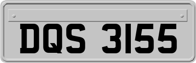 DQS3155