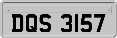 DQS3157