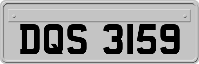 DQS3159