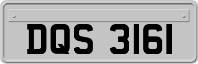 DQS3161