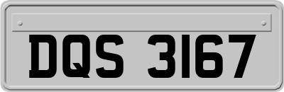 DQS3167