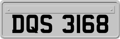 DQS3168