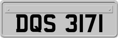 DQS3171