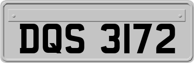 DQS3172
