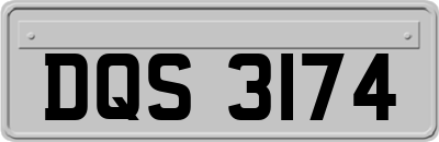 DQS3174
