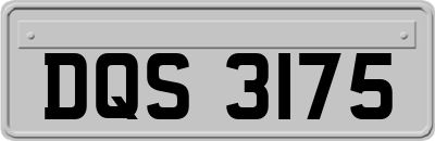 DQS3175