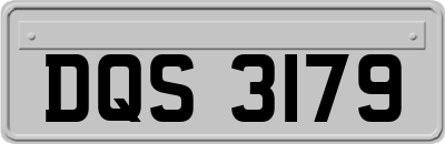 DQS3179