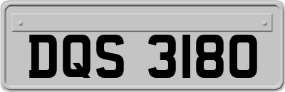 DQS3180