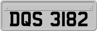 DQS3182
