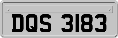 DQS3183