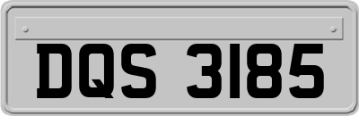 DQS3185