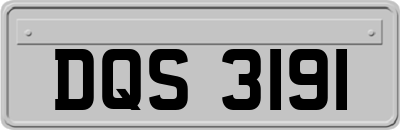DQS3191