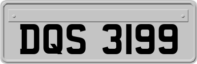 DQS3199