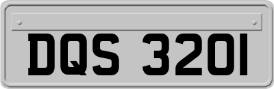 DQS3201