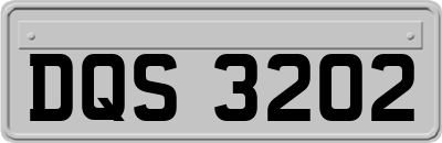 DQS3202
