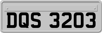 DQS3203