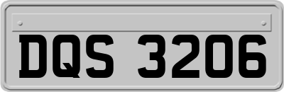 DQS3206