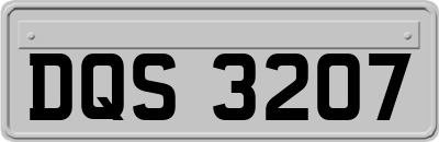 DQS3207