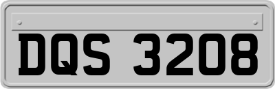 DQS3208