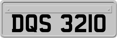 DQS3210