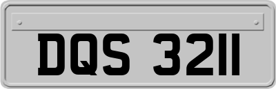 DQS3211