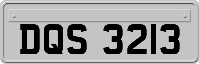 DQS3213