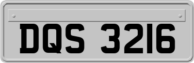 DQS3216