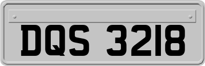 DQS3218