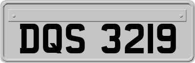 DQS3219