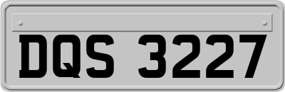 DQS3227