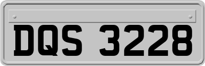 DQS3228