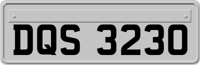DQS3230