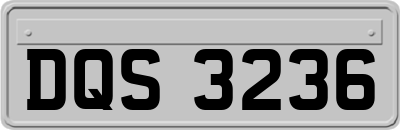 DQS3236