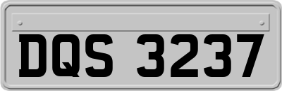 DQS3237