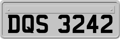 DQS3242