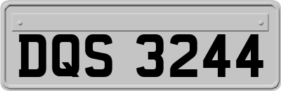 DQS3244