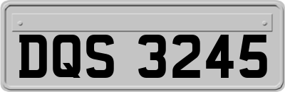 DQS3245