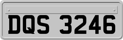 DQS3246