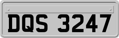 DQS3247