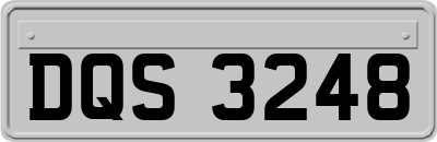 DQS3248