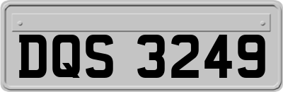 DQS3249