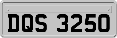 DQS3250