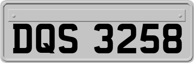 DQS3258