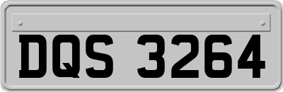 DQS3264