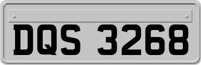 DQS3268