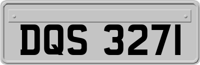 DQS3271