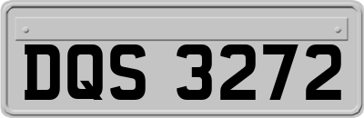 DQS3272