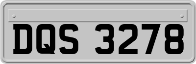 DQS3278