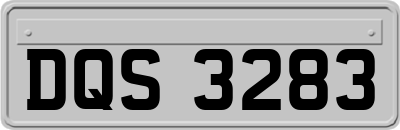 DQS3283