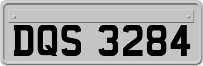 DQS3284